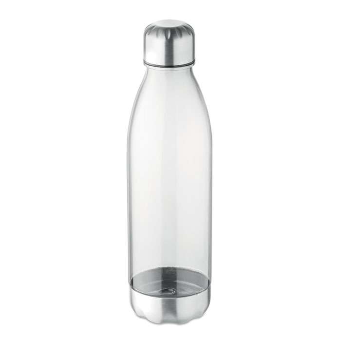 Trinkflasche Tritan 600 ml ASPEN