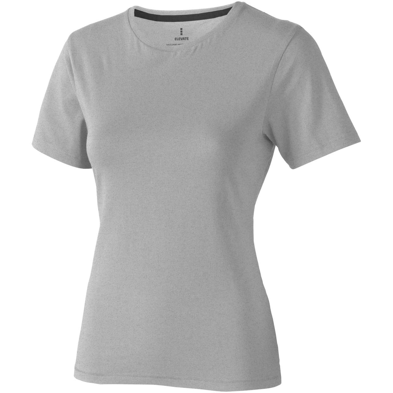 Nanaimo – T-Shirt für Damen