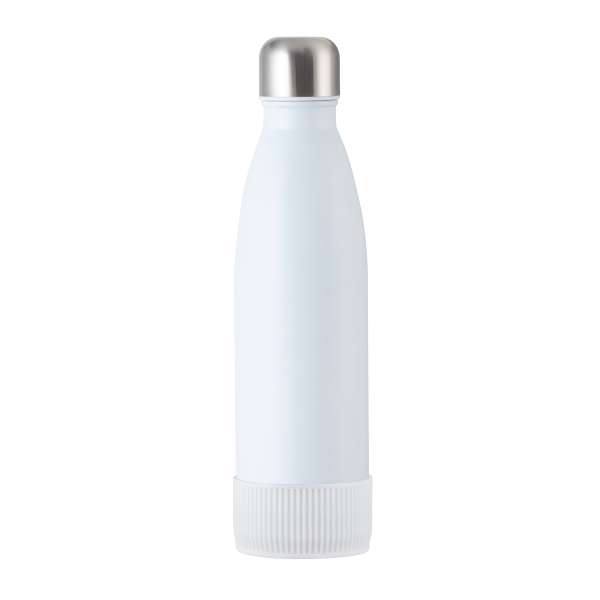 Trinkflasche RETUMBLER-myTOULON