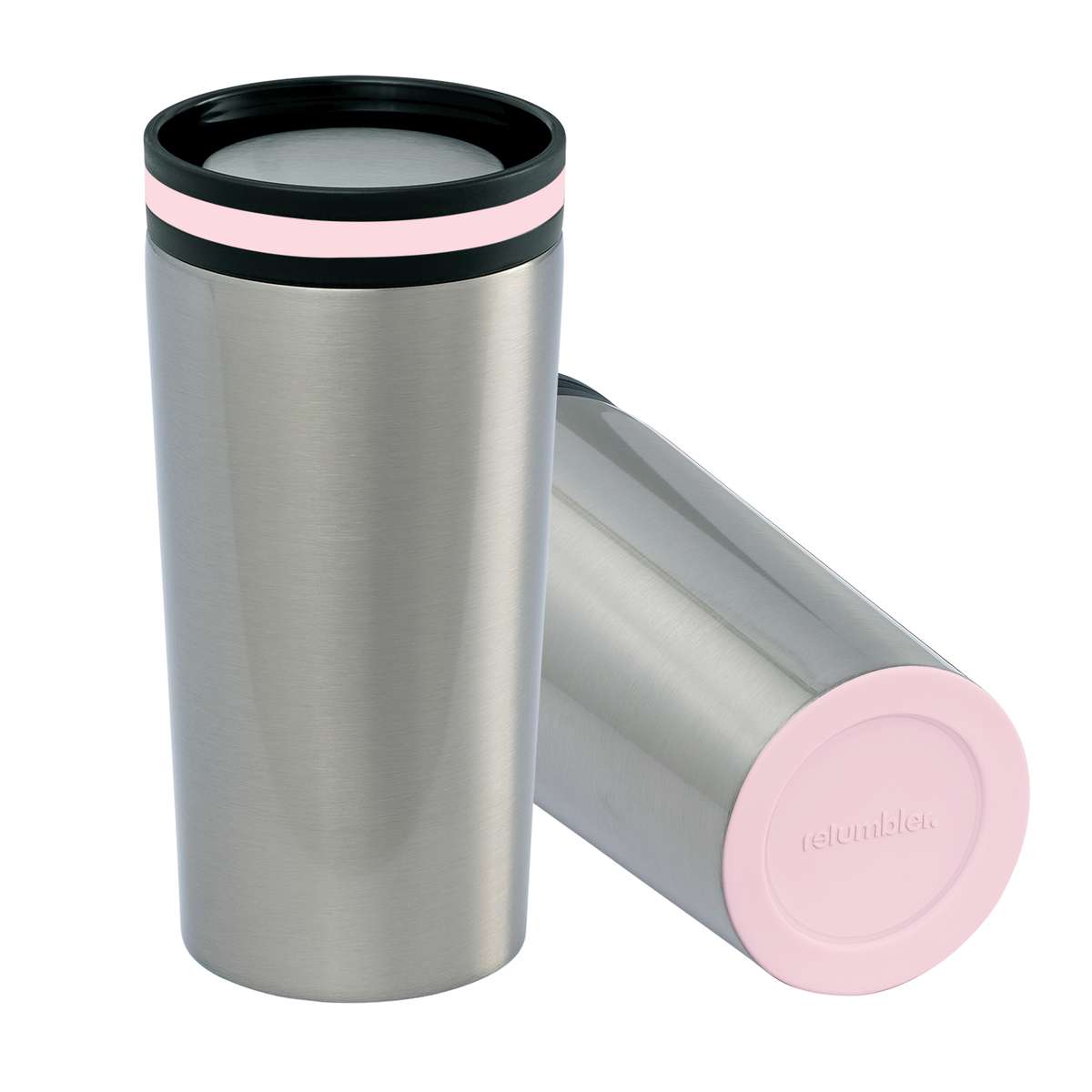 Thermobecher RETUMBLER-myDRINQEO