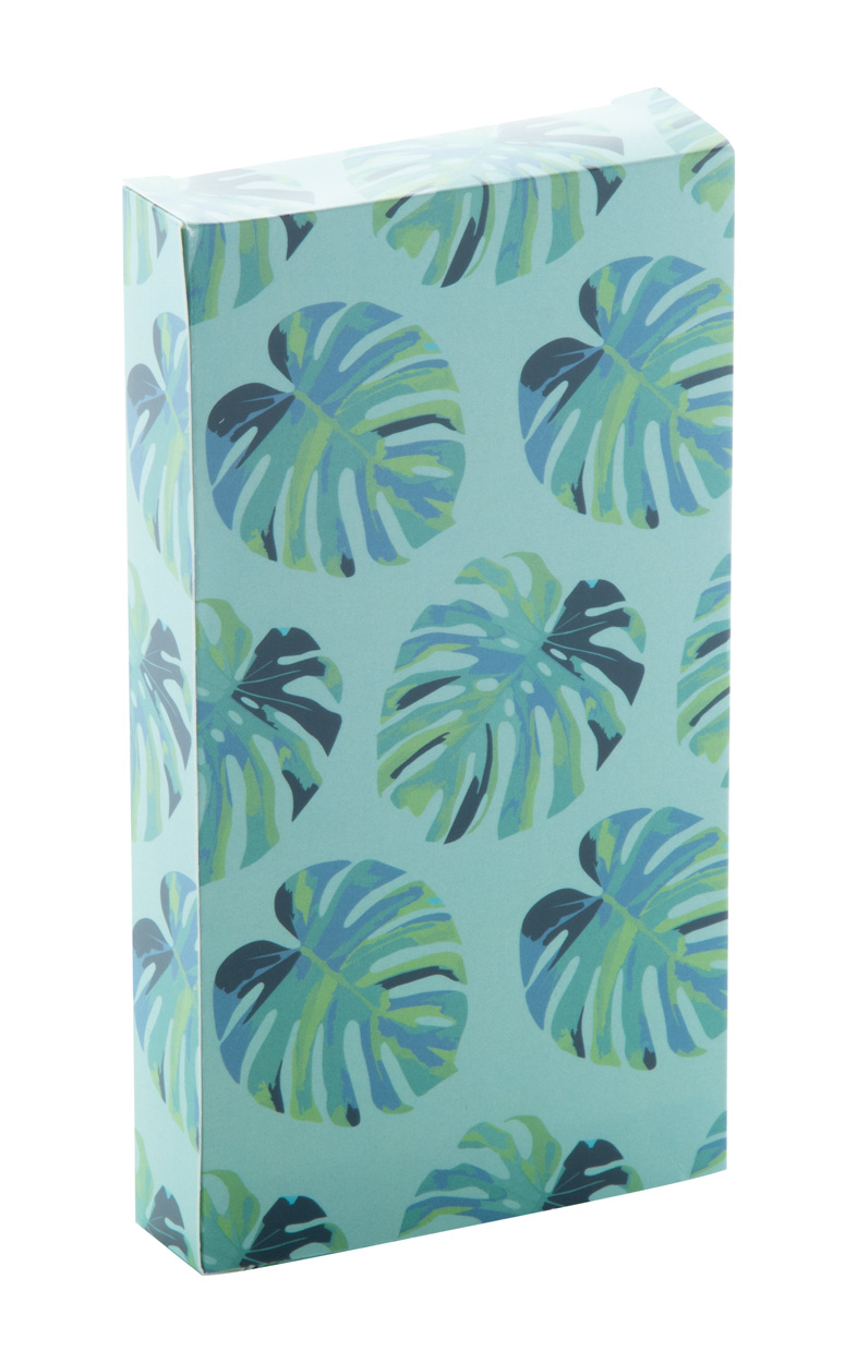  Individuelle Box CreaBox PB-011