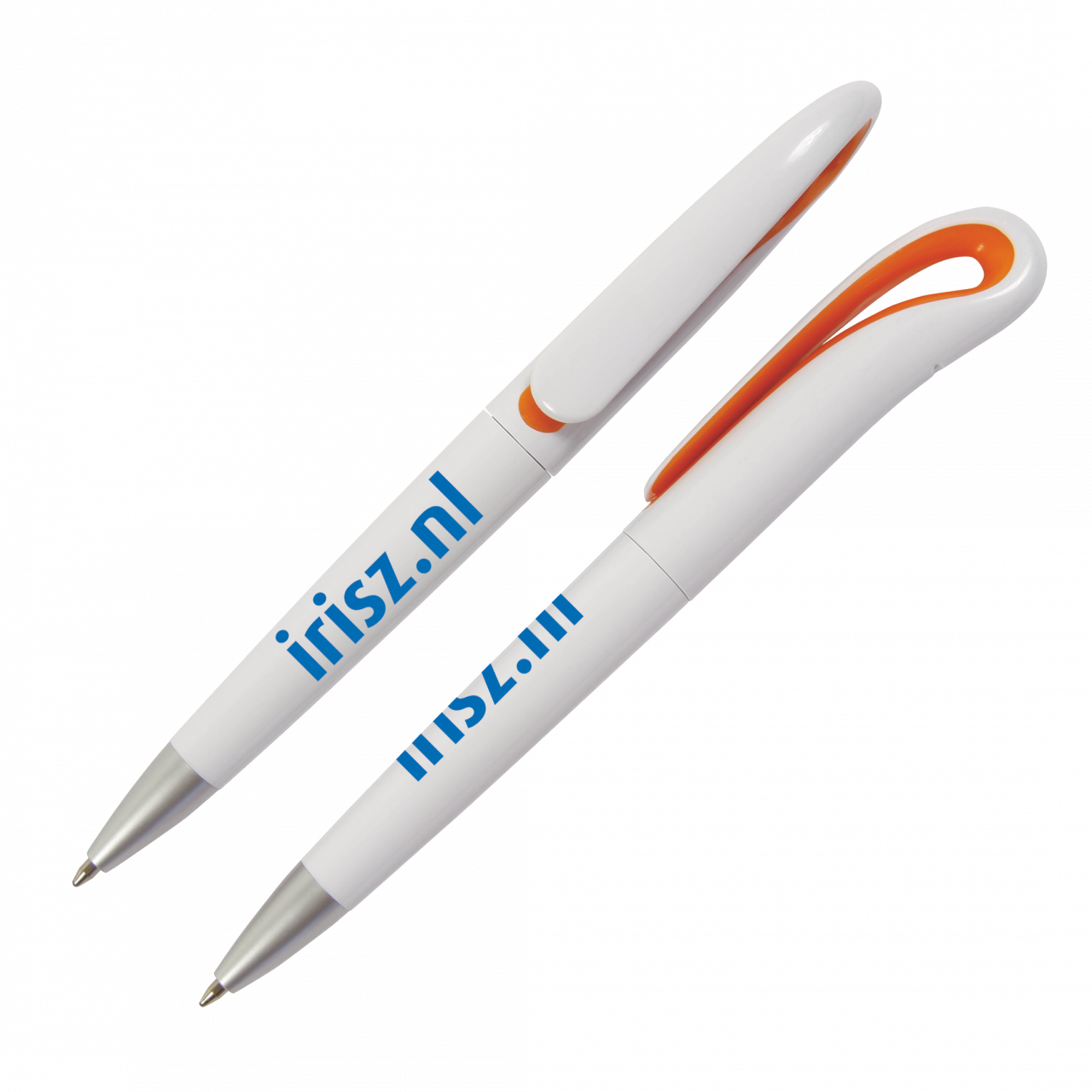 VICTORIA Kugelschreiber Peekay