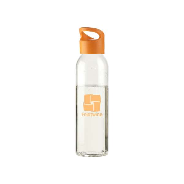 Sirius 650 ml drinking bottle