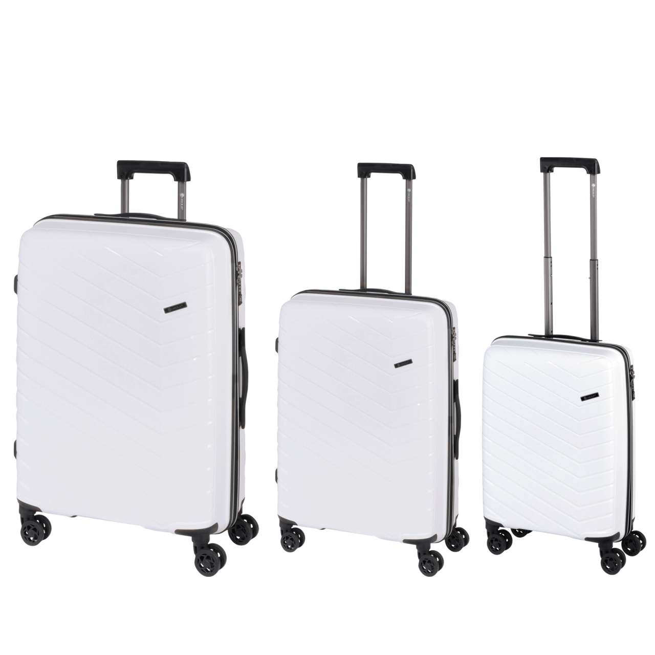 Trolley-Set ORLANDO