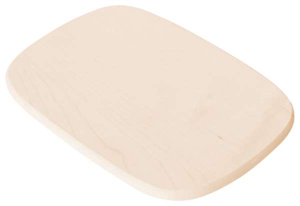 Frühstücksbrett klein