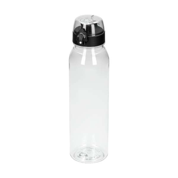 Trinkflasche Active "Oasis" 650 ml