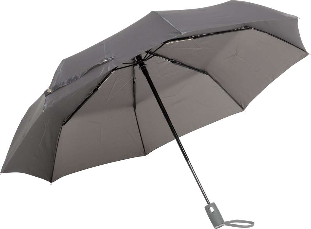 Vollautomatischer Windproof-Taschenschirm ORIANA