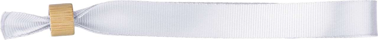 RPET 300D Handgelenkschnur Tarian