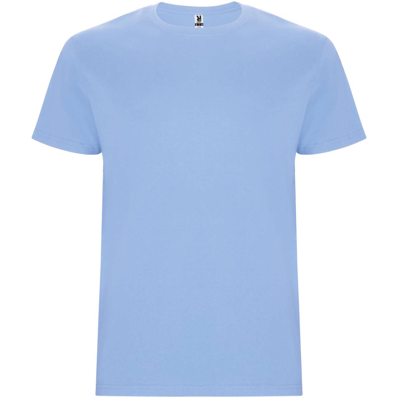 Stafford T-Shirt für Kinder