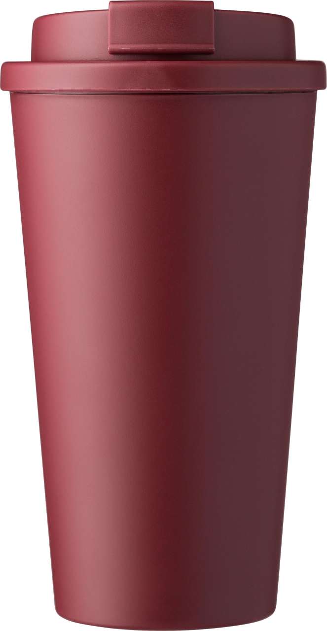 PP to go Becher (475 ml) Mackenzie