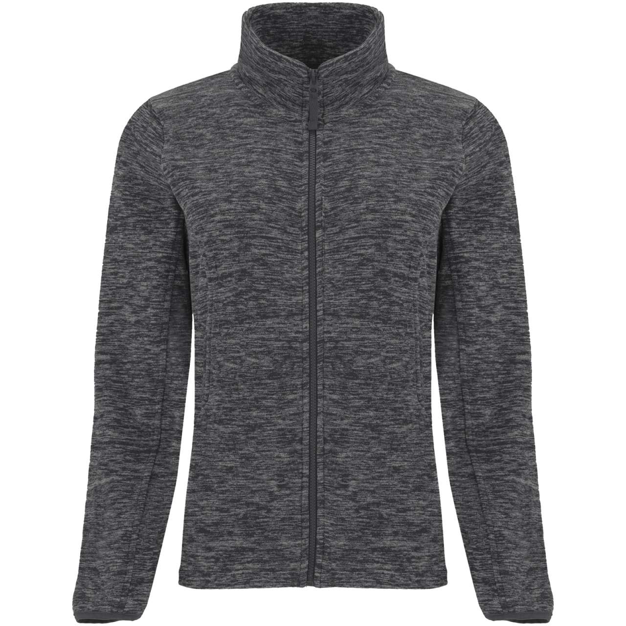 Artic Fleecejacke für Damen