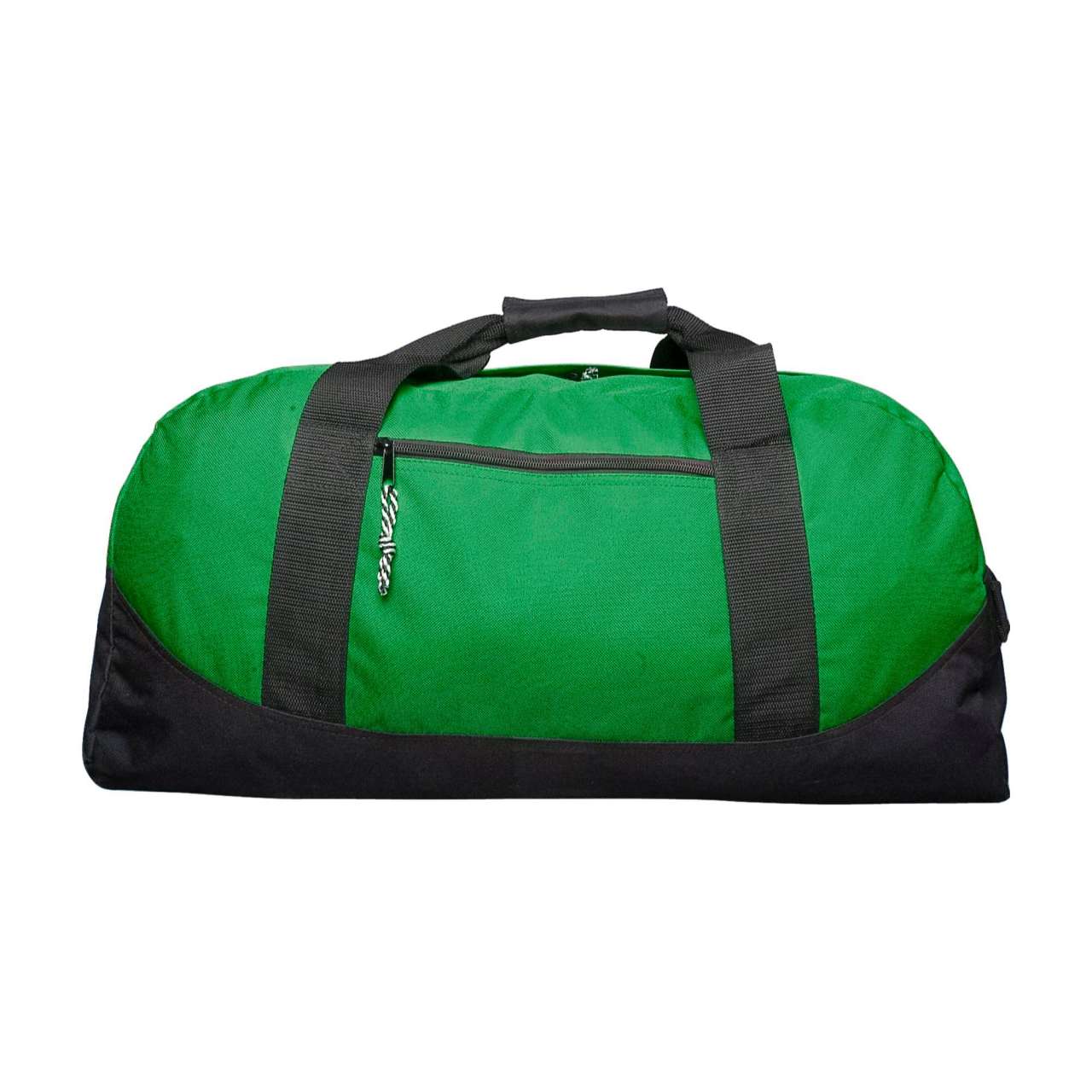 Sport- / Reisetasche aus Polyester Amir