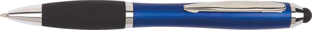 Kugelschreiber SWAY TOUCH