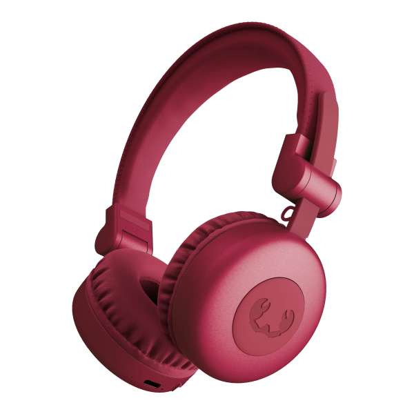 3HP1000 I Fresh 'n Rebel Code Core-Wireless on-ear Headphone