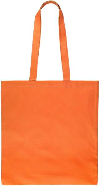 Einkaufstasche Tex-Baumwolle (140 g / m2) Kenneth