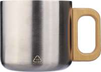 Silber