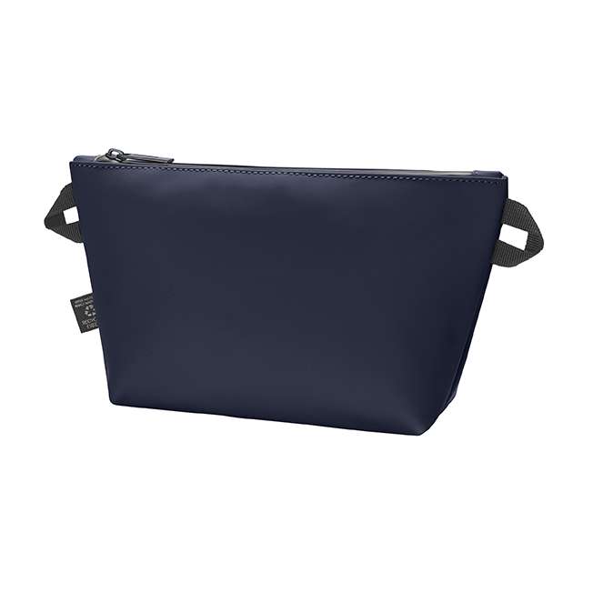 HALFAR® Reißverschluss-Tasche PURE
