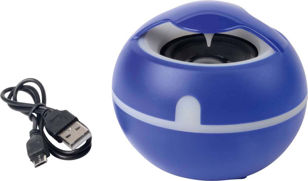 Wireless-Lautsprecher SOUND EGG