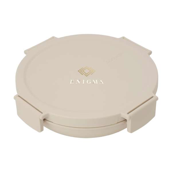 Brabantia Make & Take Lunchbowl 1L
