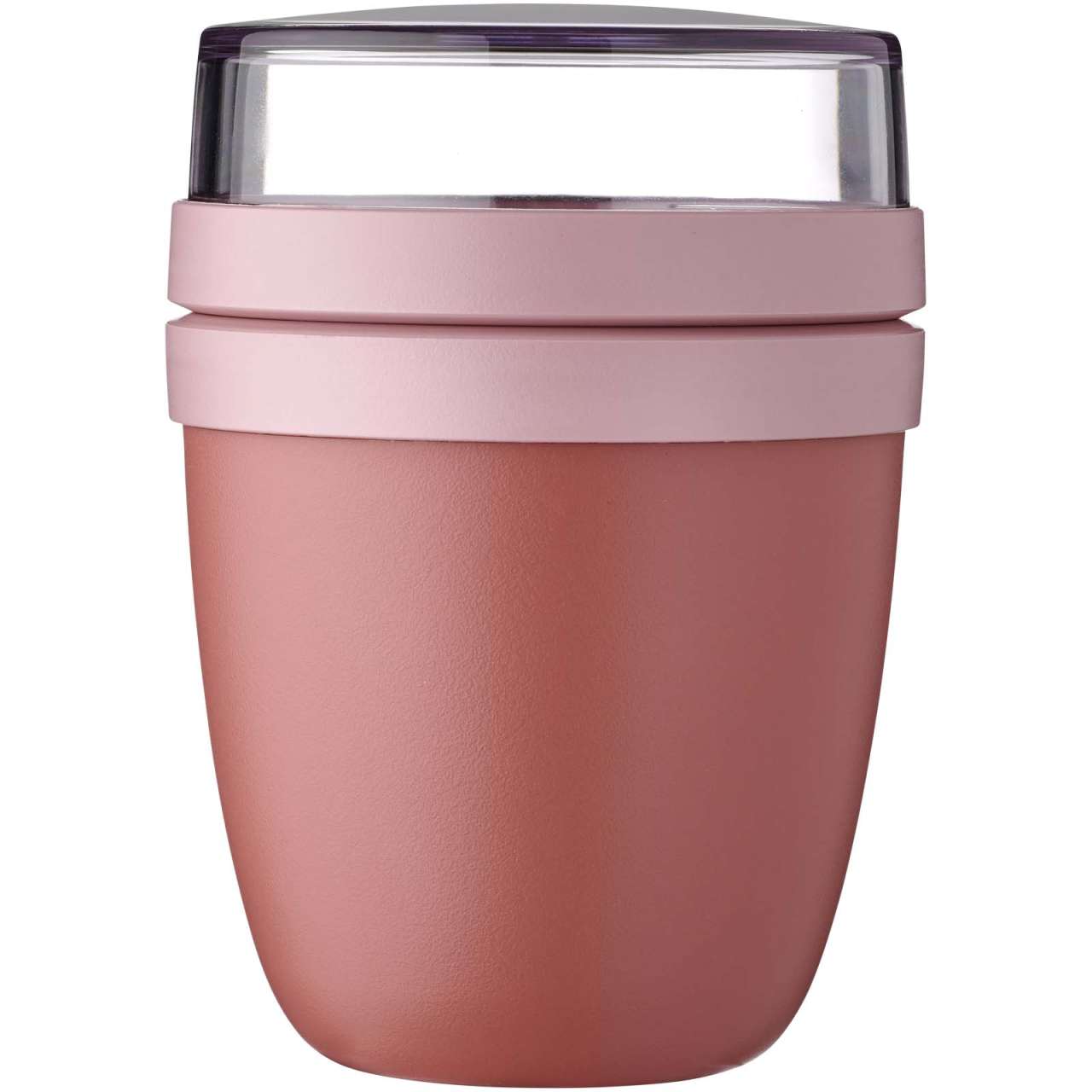 Mepal Ellipse Mini 300+120 ml Lunchpot