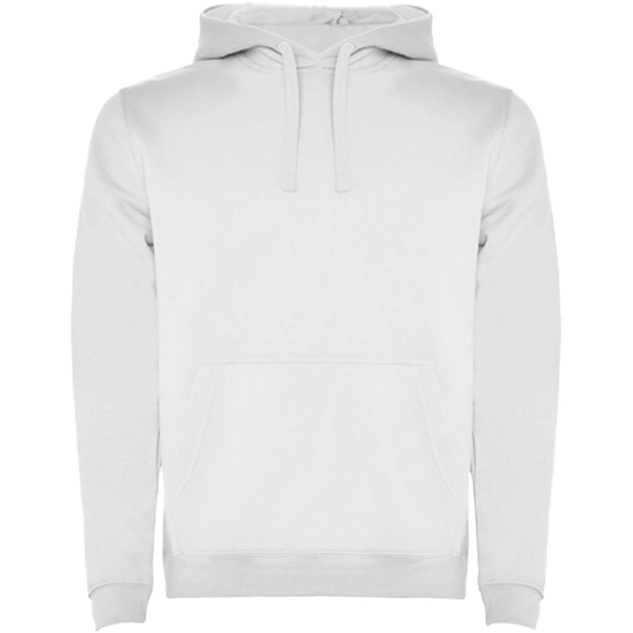 Urban Kapuzenpullover für Herren