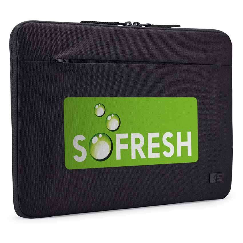 Case Logic Invigo 13