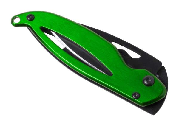 Taschenmesser Mingus