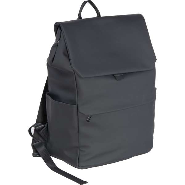 Laptop Rucksack