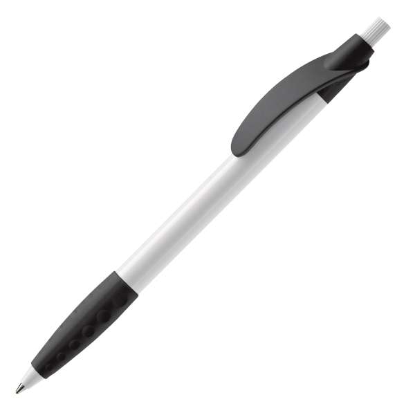 Kugelschreiber Cosmo Grip HC