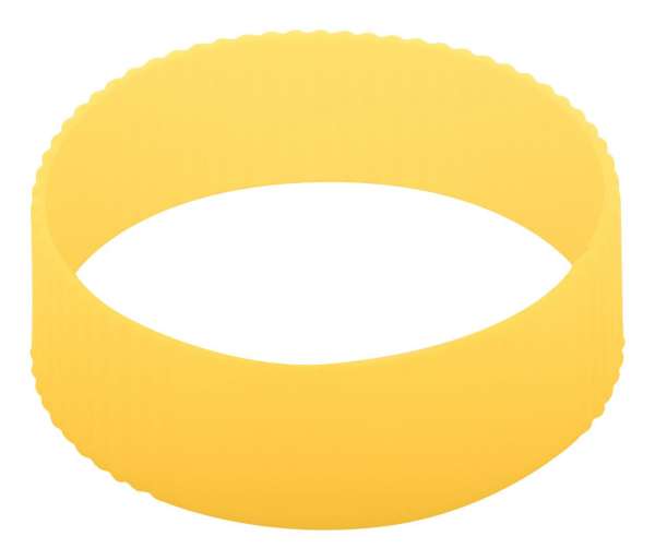 Individualisierbarer Thermobecher CreaCup Mini