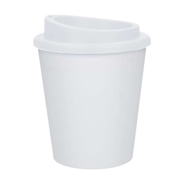 IMould Coffee Mug Premium Small 250 ml Kaffeebecher