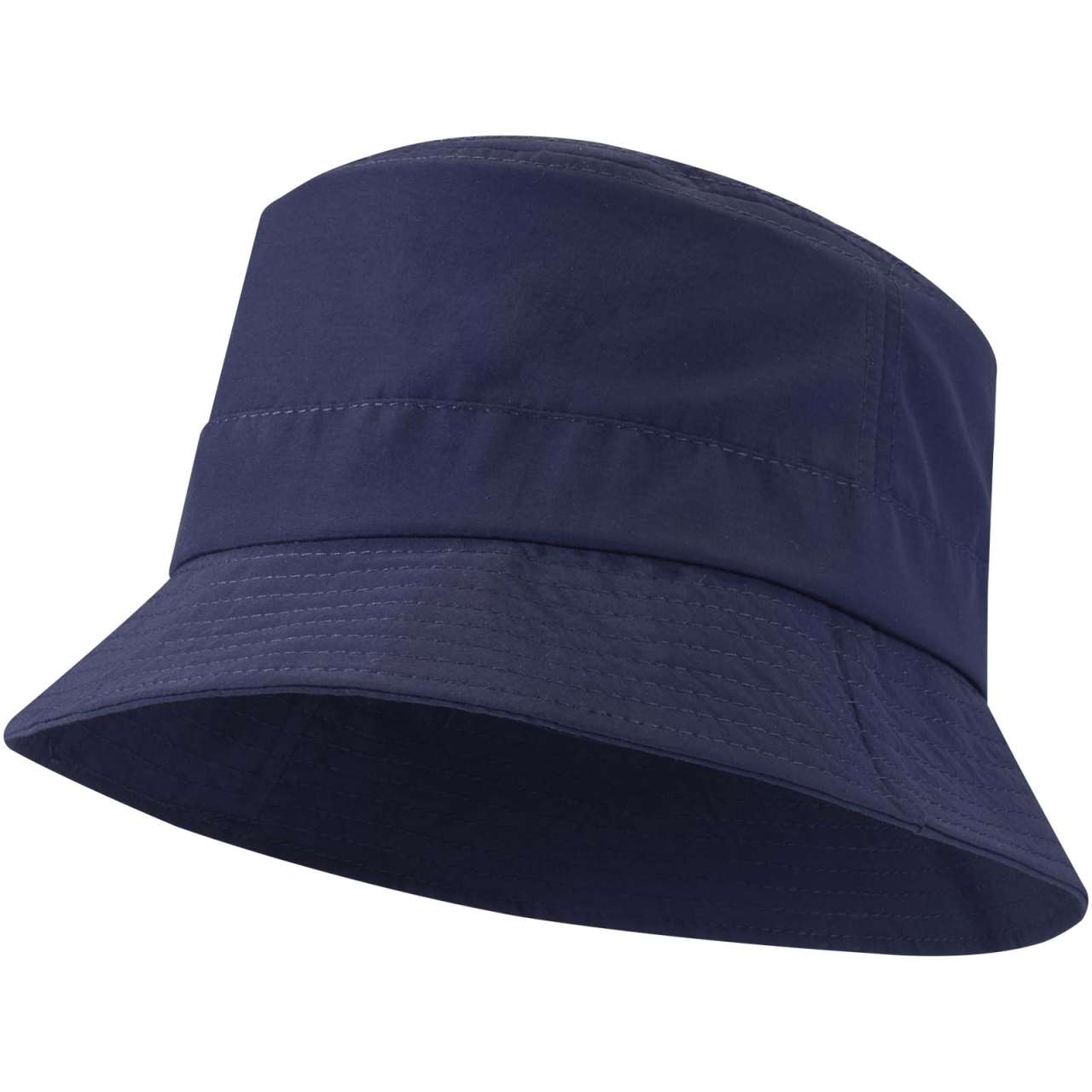 Marisol Sonnenhut aus 105 g / m2 Nylon