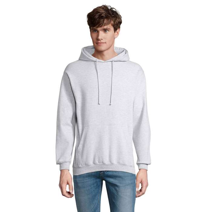 CONDOR UNISEX SWEATER CONDOR