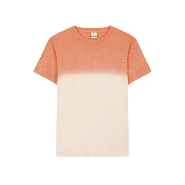 Erwachsene T-Shirt Nimo