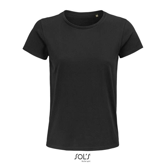 PIONEER WOMEN T-Shirt 175g PIONEER WOMEN