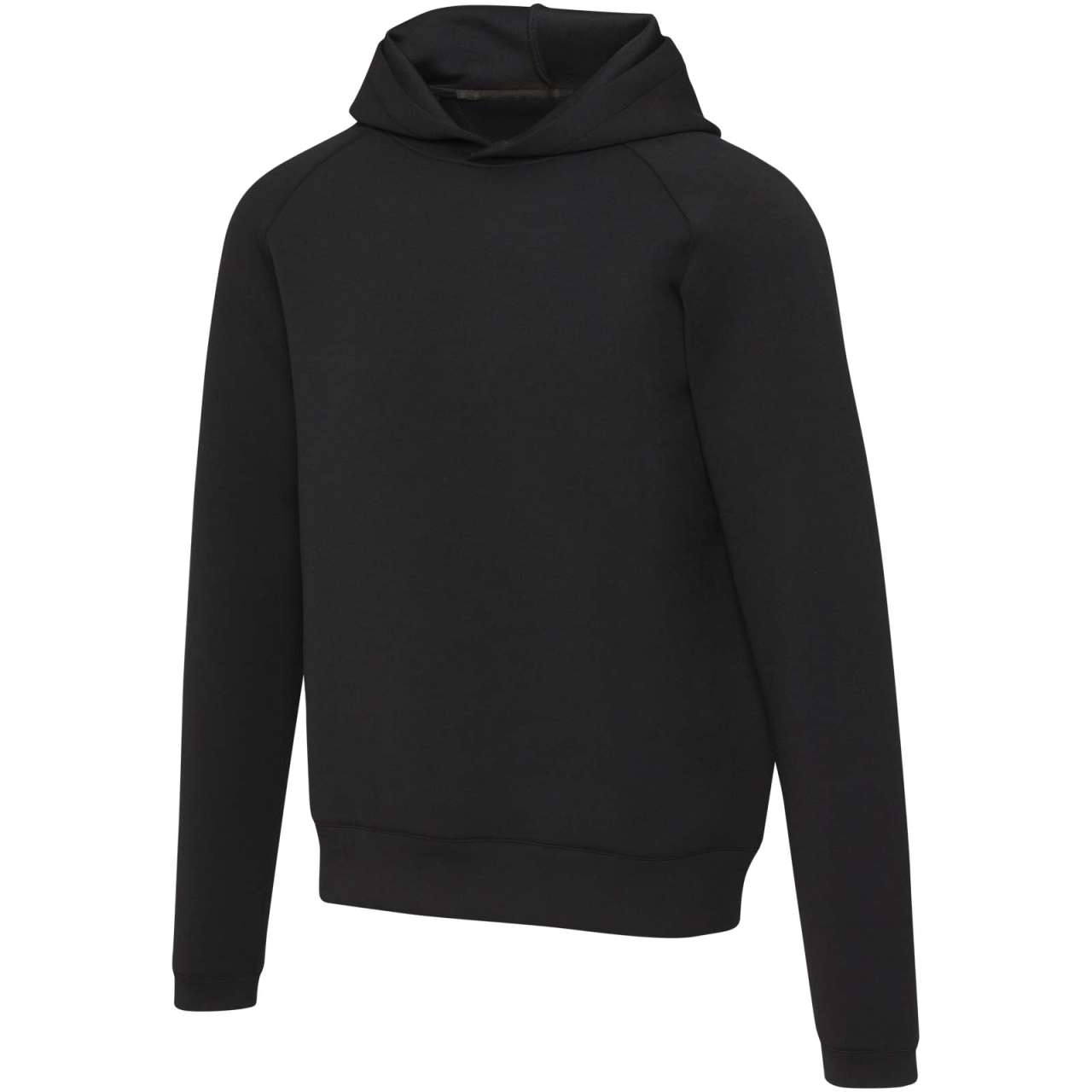 Danali Sport Kapuzenpullover mit Interlock Strick Unisex