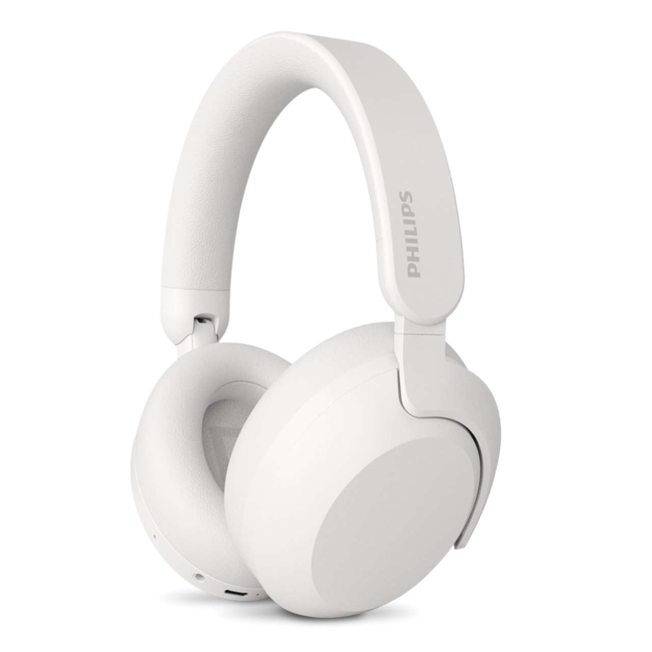 Philips TAH8000E Over-Ear-Kopfhörer mit ANC