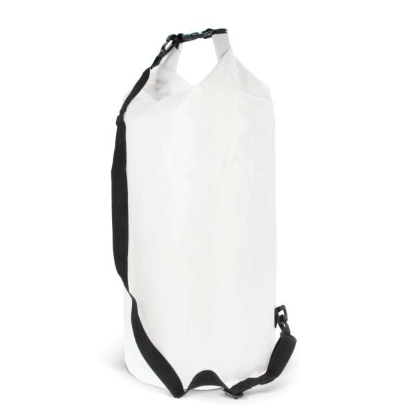 Drybag Ripstop 25L IPX6