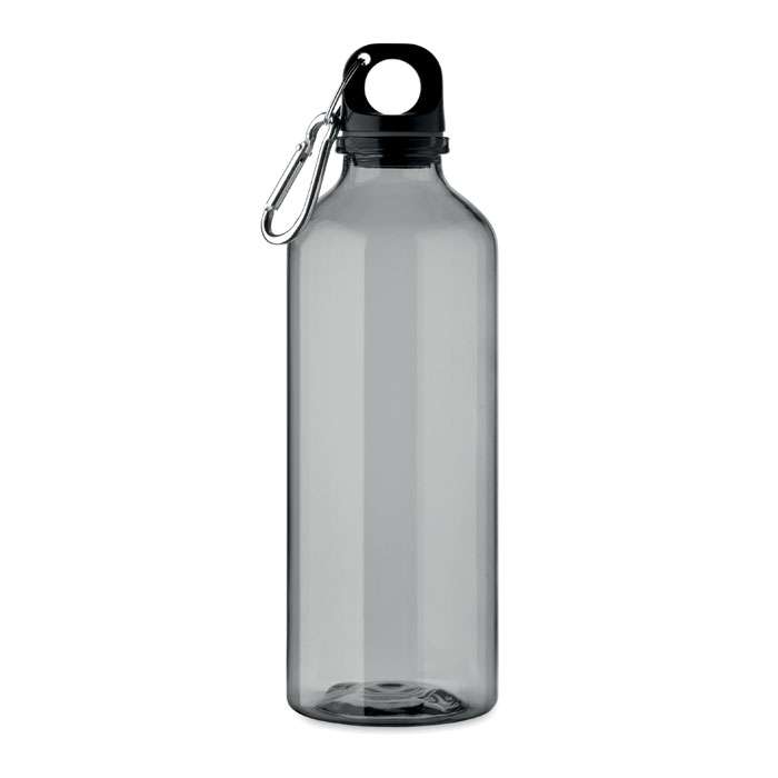 Trinkflasche RPET 500ml MOSS RE500