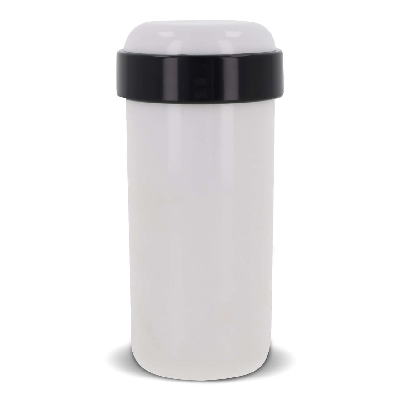 Trinkbecher Fresh 360ml