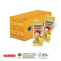 Haribo