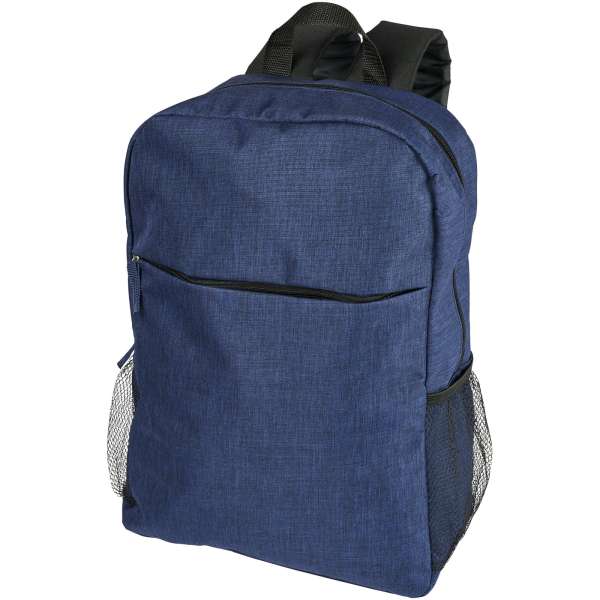 Hoss 15" Laptoprucksack 18L