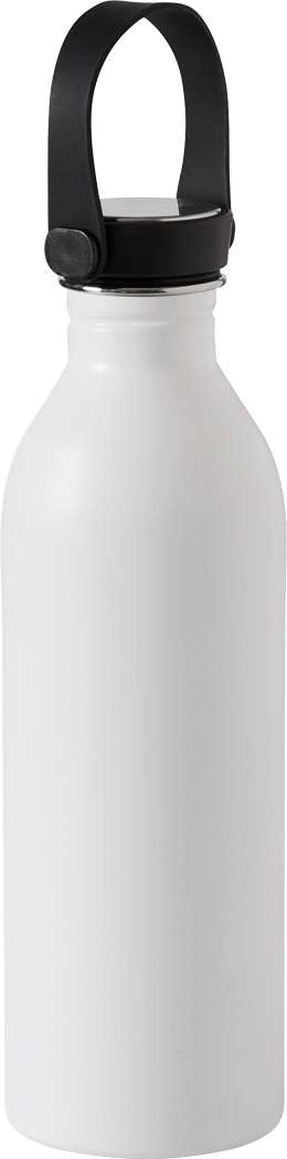 Isolierflasche GET REFRESH