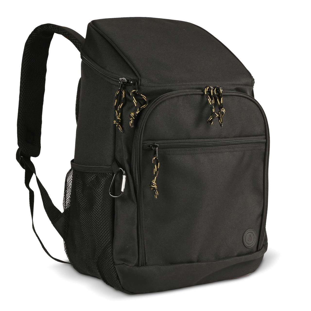Sagaform City Kühlrucksack 21 Liter