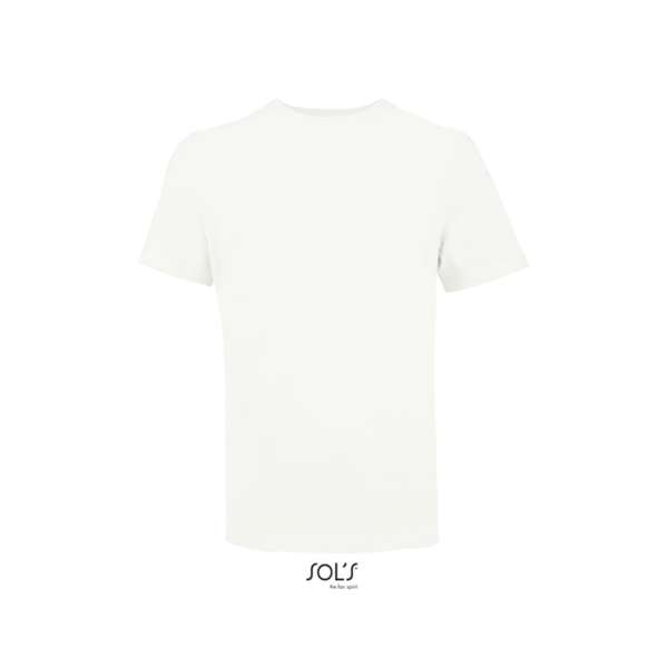 IMPERIAL WOMEN T-Shirt 190g IMPERIAL WOMEN