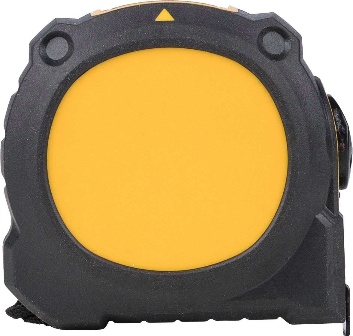 ABS- und TPR-Maßband Rina