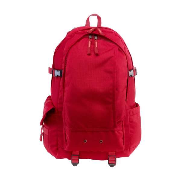 Rucksack aus Ribstop Victor