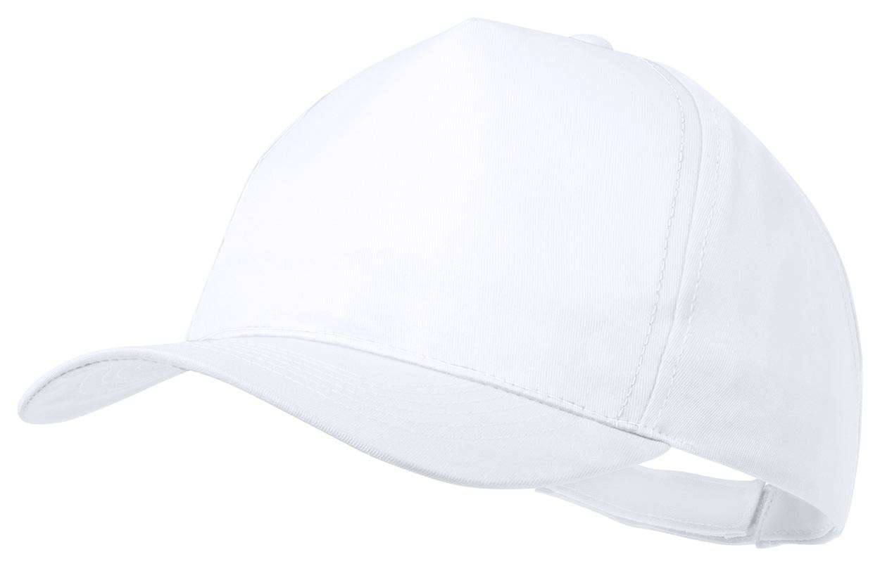 Baseball Kappe Sucap