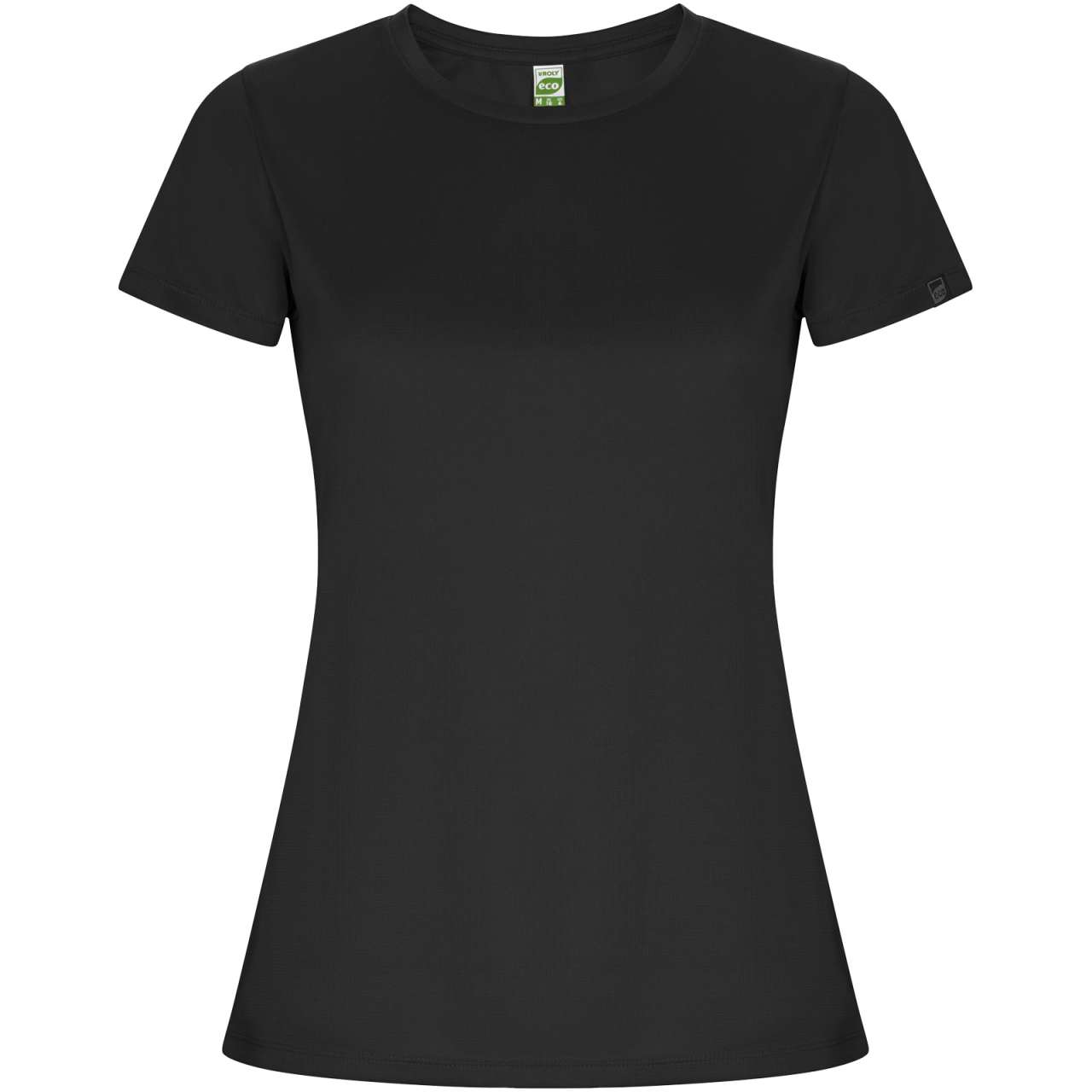 Imola Sport T-Shirt für Damen