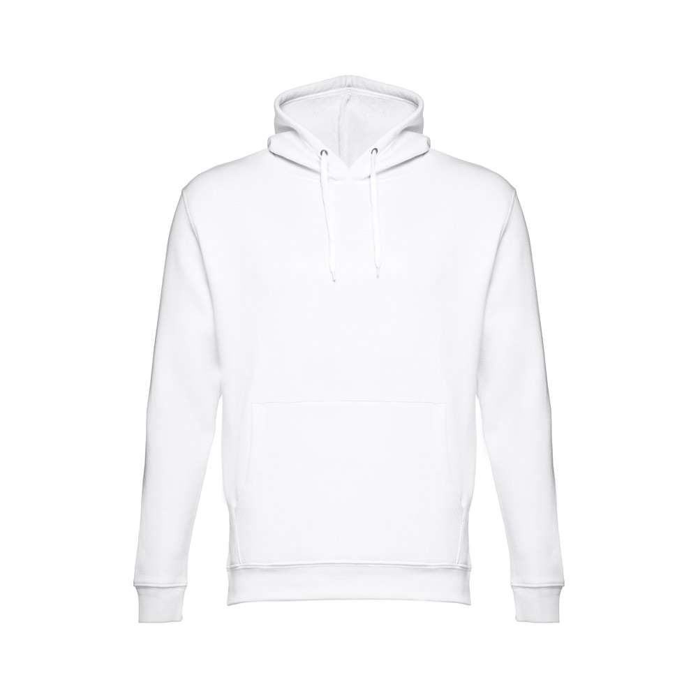 THC PHOENIX WH Unisex Kapuzenpulli